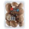 1 de Beste Kastanje champignons middel (400g)