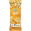 AH Wit (100g)
