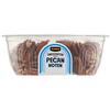 Jumbo Ongezouten Pecannoten 115 g (115g)