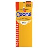 Chocomel 0% 1,5L (1.5L)
