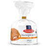 Daelmans Stroopwafels (10 × 29g)