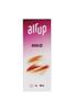 Air up Kola pods