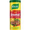 Knorr Aromat Chili (Kuipje, 90g)
