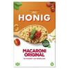 Hnnig Macaroni Original 700 g (700g)