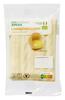 Lasagnebladen biologisch (Zak, 250g)