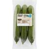 Jumbo Midi Komkommer 3 Stuks