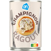 AH Champignonragout (400g)