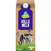 AH Biologisch Volle melk (1.5L)