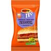 Broodje frikandel (Zak, 140g)
