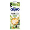 Alpro Barista (Pak, 1L)