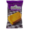 DE LEKKERSTE CAKEPLAK ROOMBOTER (60g)