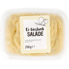 Ei-Bieslook Salade 250 g (250g)