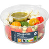 AH Groente & mozzarella pesto (210g)