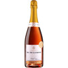 AH Excellent Champagne rosé (0.75L)