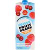 1 de Beste Tintelend met framboos-cranberry 1 kcal (1.5L)
