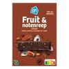 AH Fruit & notenreep cacao (140g)
