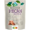 AH Ongebrande pecannoten (200g)