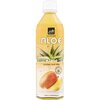 Aloe Vera Juice, Mango (Stuk, 0.5L)
