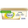 Becel Romig Margarine 225 g (225g)