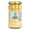 Witte Asperges (pot, 280g)