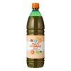 AH Multivitamine (0.75L)