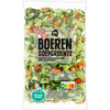 Boerensoepgroente (zak, 350g)