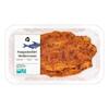 AH Pangasius Mediterraans koekenpan (310g)
