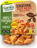 Garden Gourmet Marinated Filet Pieces Asian 160g (160g)