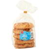 Bakkersmakronen 5 stuks (350g)