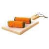 AH Boomstammetje (2 × 100g)