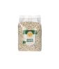 Valle del sole Witte bonen (900g)