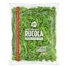 AH licht pittige en peperachtige Rucola (zak 125g) (150g)