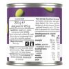 AH Terra Edamame (200g)
