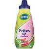 Remia Friteslijn knoflook (35cl)