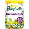 Bonduelle Tuinboontjes 300g (300g)