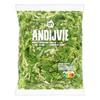 Andijvie (zak, 400g)