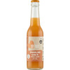 BioToday Sparkling ginger carrot (275ml)