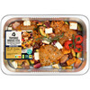 AH Traybake kipfilet Griekse stijl (625g)