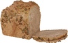 Volk. spelt pompoenpit 450 g BIO (450g)