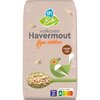 AH Biologisch Havermout fijne vlokken (500g)