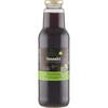 Druivensap (bio) (Fles, 0.75L)