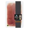 AH Serrano ham (100g)