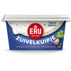 Eru Zuivelkuipje kruiden & knoflook (200g)