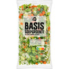 AH Basis soepgroente (400g)