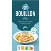AH Visbouillon (120g)
