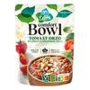 AH Comfort bowl tomaat orzo (400g)