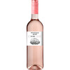 AH Pinotage rosé (0.75L)