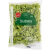 1 de Beste Snijbonen gesneden kleinverpakking (200g)