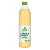 AH Biologisch Limoen munt siroop (0.5L)