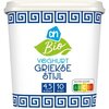 AH Biologisch Yoghurt Griekse stijl (1kg)